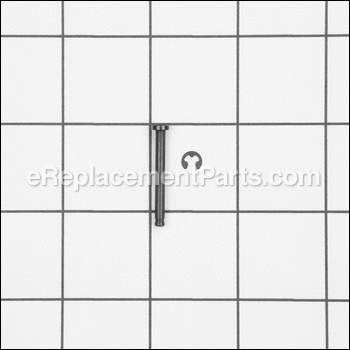 Trigger Pin Kit - 897561:Porter Cable