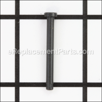 Trigger Pin Kit - 897561:Porter Cable