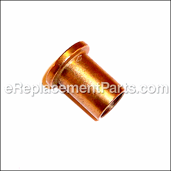 1/2 In Bushing - 1259008:Porter Cable