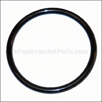 O-Ring - A05671:Black and Decker