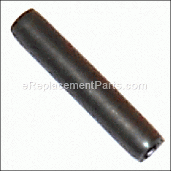 Rolled Pin - 884584:Porter Cable