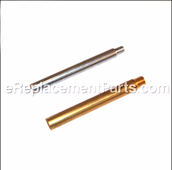 Kit Extension Drain - D20567:Porter Cable