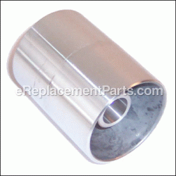 Idler Pulley - 804247:Porter Cable