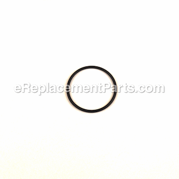 O-ring (42.52 X2.62) - 904070:Porter Cable