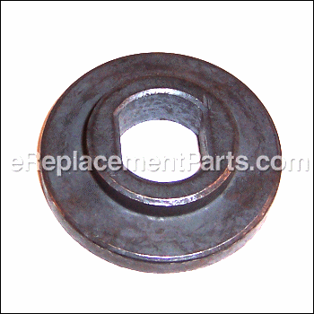 Blade Washer - 876055:Porter Cable