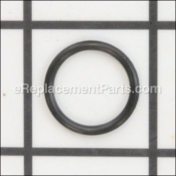 O-ring - 5140091-21:Porter Cable