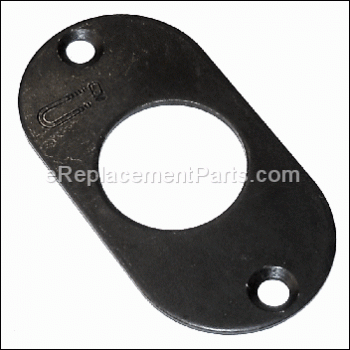Bearing Cover - 5140084-17:Porter Cable