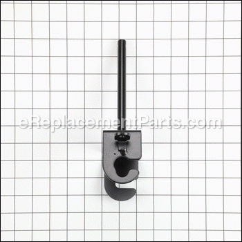 Belt Tension Assy. - 5140086-90:Porter Cable