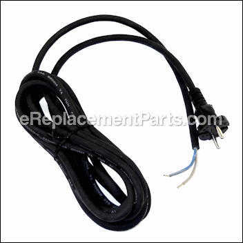 Cord 230v - 625949-06:Porter Cable