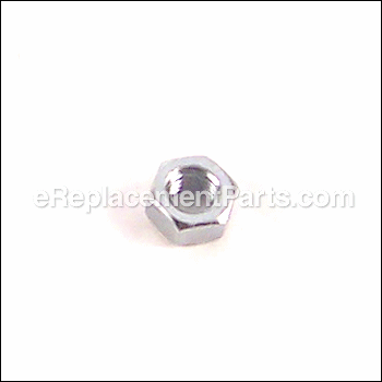 M5 Hex Nut - 893193:Porter Cable