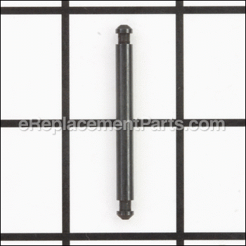 Latch Pin - 886181:Porter Cable