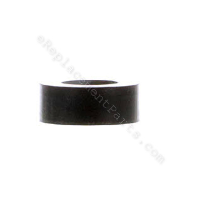 Bearing Mount - 694432:Porter Cable