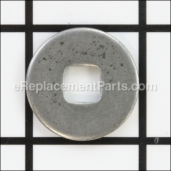 Outer Flange - 691317:Porter Cable