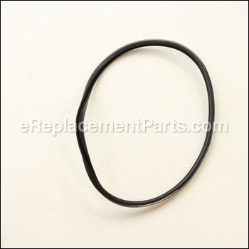 Poly-v Belt - 5140086-55:Porter Cable