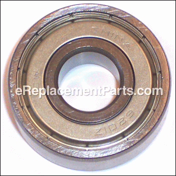 Bearing - 803847SV:Porter Cable
