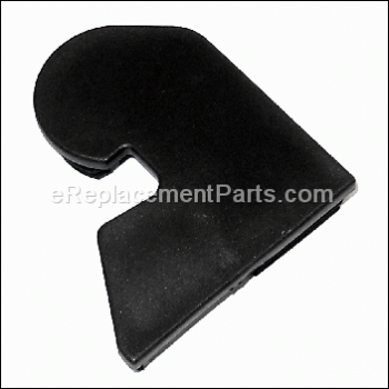 Right Side Cover - 5140084-87:Porter Cable