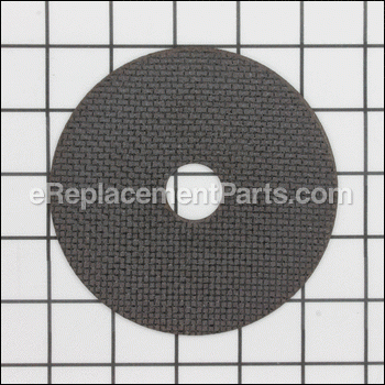 Cut Off Wheel 4-1/2x3/64x7/8 - 90549505:Porter Cable
