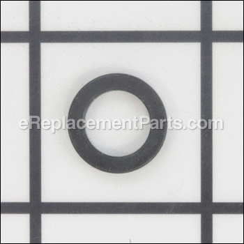 Rubber Pad - 904683:Porter Cable