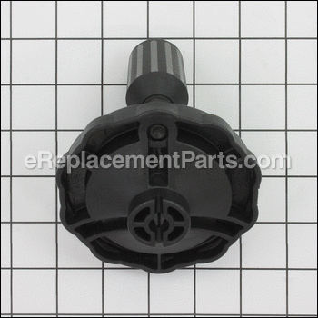 Hand Wheel Assembly - 5140083-25:Porter Cable