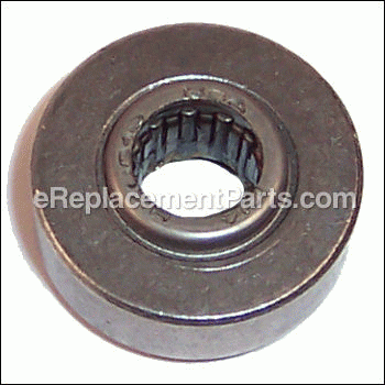 Bearing - 892441SV:Porter Cable