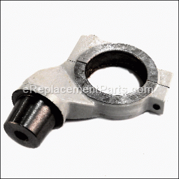 Pivot Joint Lower - A12111:Delta