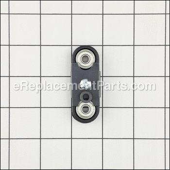 Bearing Seat Assy. - 5140139-59:Porter Cable