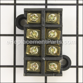 Wire Connector - 5140084-97:Porter Cable
