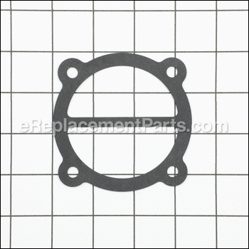 Head Gasket - 5140121-49:Porter Cable