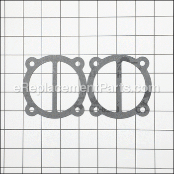 Head Gasket - 5140121-49:Porter Cable