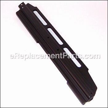 Magazine Assembly T2 - 887087:Porter Cable