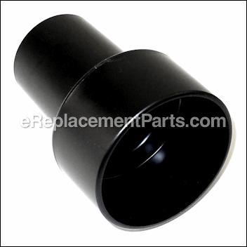 Hose Adapter - 39335:Porter Cable