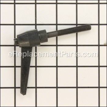 Handle Assembly - 906748:Delta