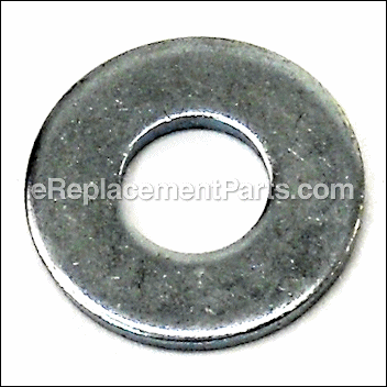 Flat Washer - 1350283:Porter Cable