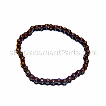 Chain - 801291:Porter Cable