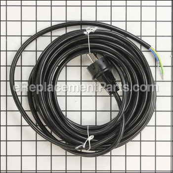 Cord - 1258830:Porter Cable