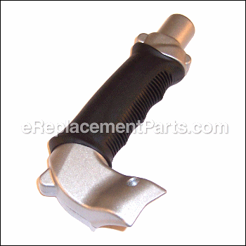 Handle Assembly - 909242:Porter Cable