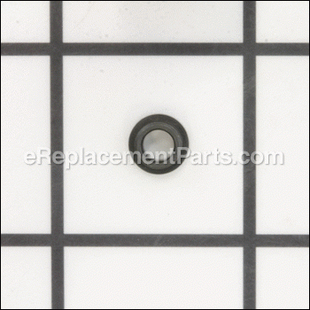 Magazine Spacer - 894766:Porter Cable