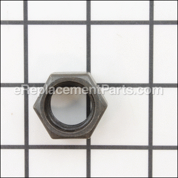Hex Nut - 5140074-67:Porter Cable