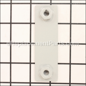 Support Plate Assy - 422373720005S:Delta