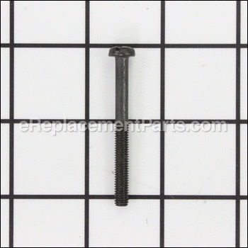 Screw - 5140078-76:Porter Cable