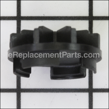 Cylinder Press Ring - 892269:Porter Cable