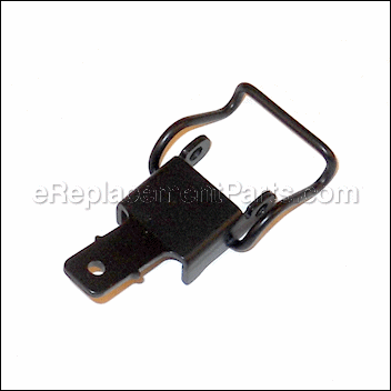 Lock Handle Unit - 5140052-94:Porter Cable