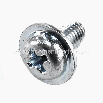 Self Tapping Screw - 5140082-42:Porter Cable