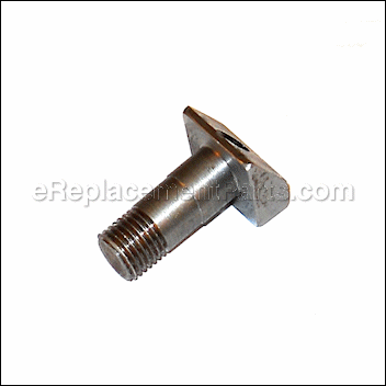Crank Pin - 695643:Porter Cable
