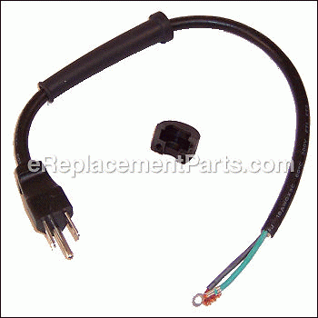 Cord Kit - 876684:Porter Cable
