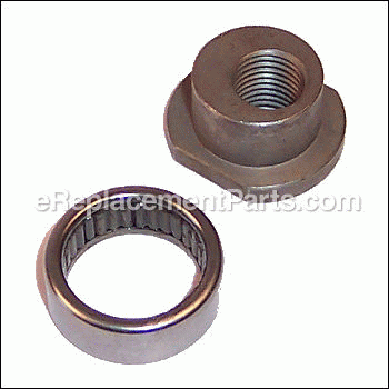 Bearing and Ecc Nut - 696286:Porter Cable