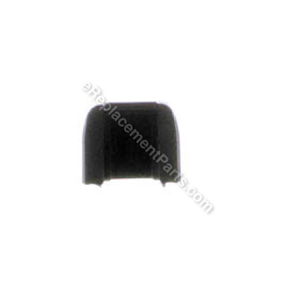 Nose Cushion - 897554:Porter Cable