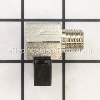 Drain Valve - E101717:Porter Cable