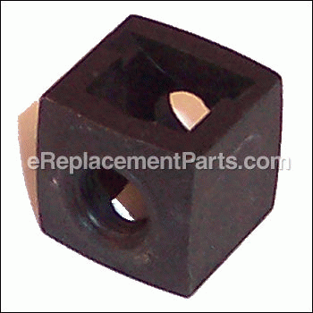 Blade Clamp - 847420:Porter Cable