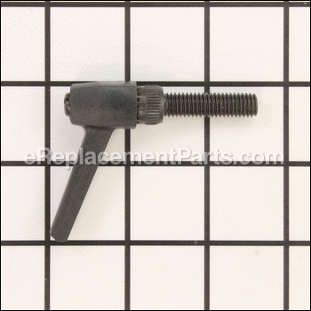 Fence Lock - 1345907:Porter Cable